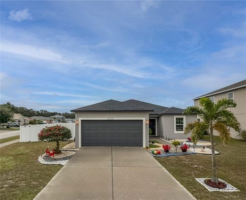 1125 Brenton Manor Dr, WINTER HAVEN, FL, 33881-2816 | Card Image
