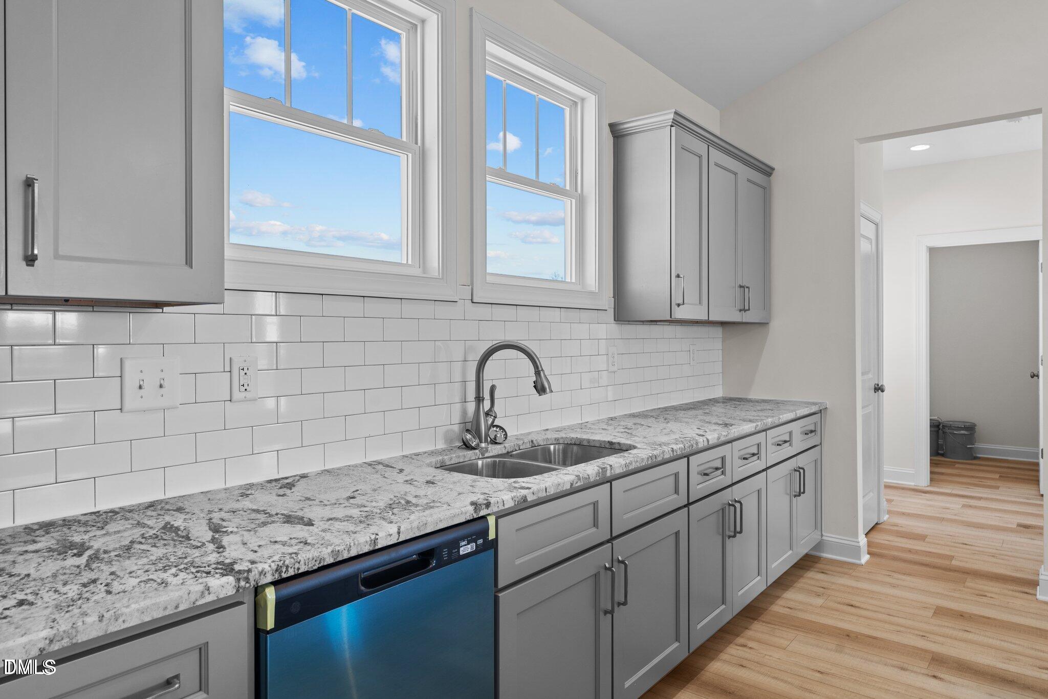 Residential in Lillington 5