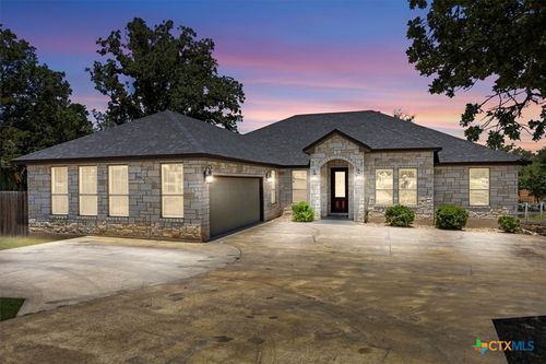 127 Medlar Dr, Cedar Creek, TX, 78612-2006 | Card Image