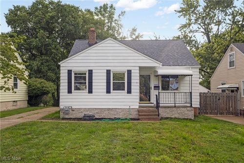 4451 Roadoan Rd, Cleveland, OH, 44144-2745 | Card Image