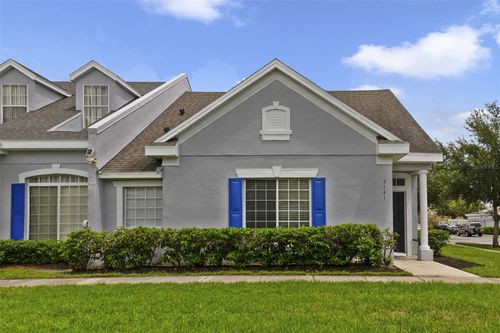 2141 Island Walk Drive, ORLANDO, FL, 32824 | Card Image