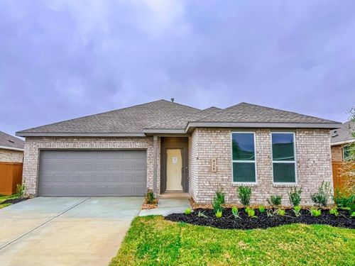 21514 Springhill Grove Ln, Waller, TX, 77484-2361 | Card Image
