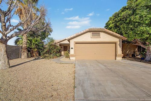621 N Fresno St, Chandler, AZ, 85225-3721 | Card Image