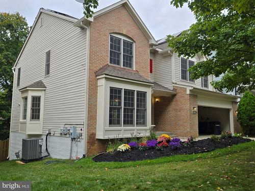 10729 Casper Street, KENSINGTON, MD, 20895 | Card Image