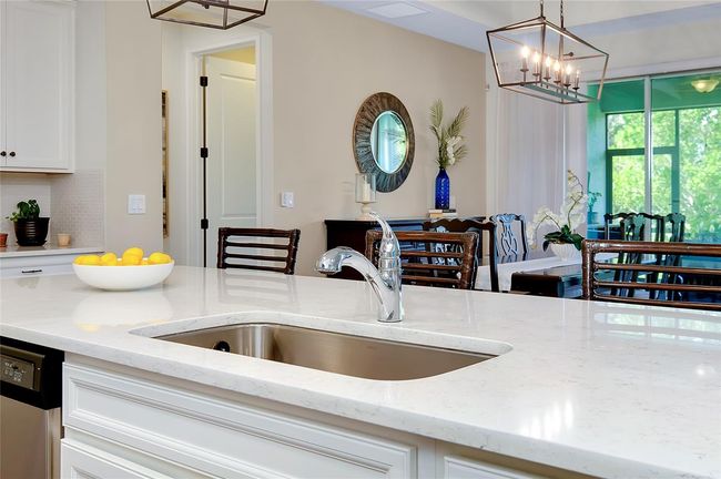 11560 Tapestry Ln, House other with 3 bedrooms, 3 bathrooms and null parking in Venice FL | Image 15