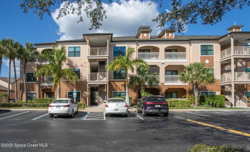 3108-6470 Borasco Dr, Melbourne, FL, 32940-6123 | Card Image