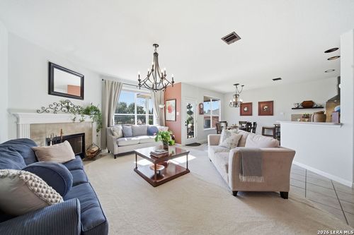 3622 Cotoneaster, San Antonio, TX, 78261-2459 | Card Image