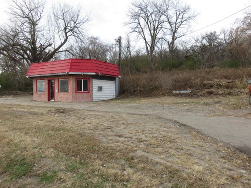 608 Flying Cloud Dr, Chanhassen, MN, 55318-9502 | Card Image