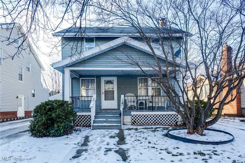 1228 Murray Ave, Akron, OH, 44310-1148 | Card Image