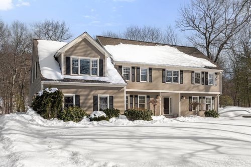 48 Algonquian Dr, Natick, MA, 01760 | Card Image