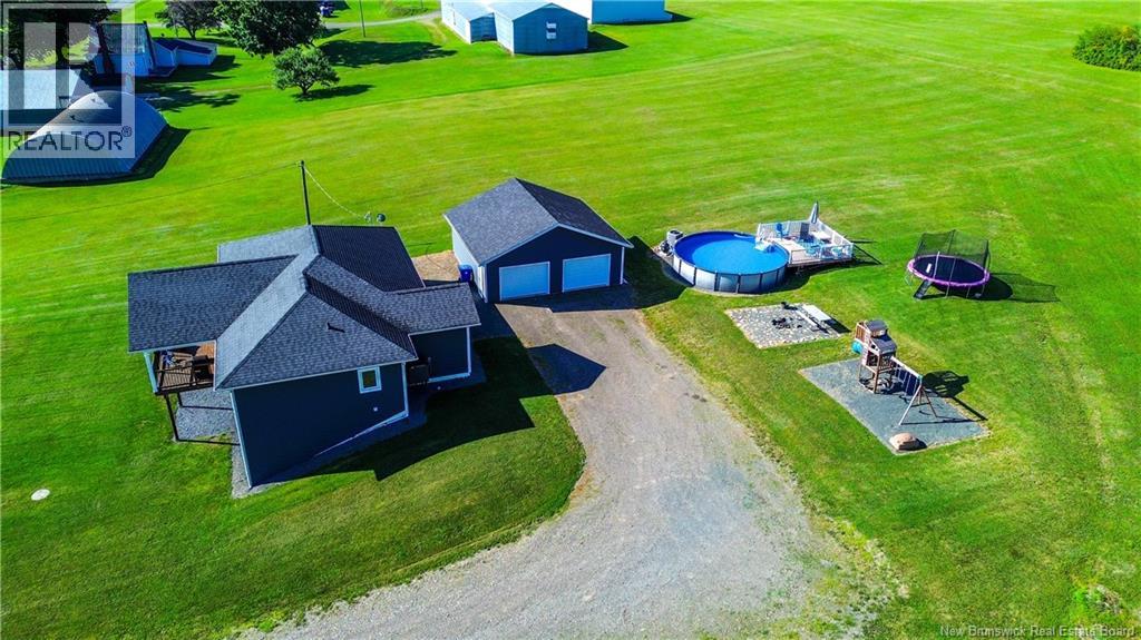 Residential in Greenfield 3
