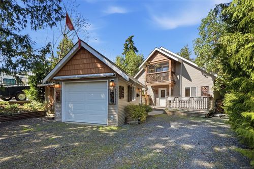 1727 Miama Crt, Qualicum Beach, BC, V9K2S3 | Card Image