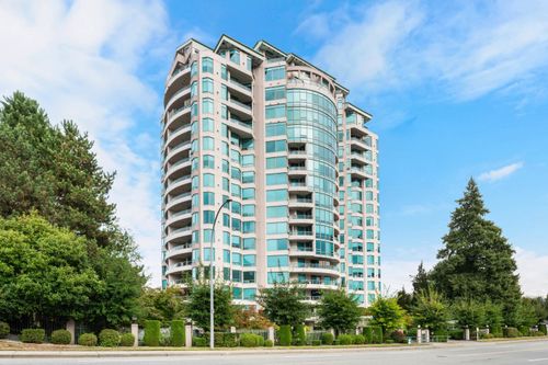 1704-33065 Mill Lake Rd, Abbotsford, BC, V2S8E6 | Card Image