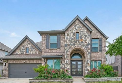 2506 Falling Fig Ln, Richmond, TX, 77406-1061 | Card Image