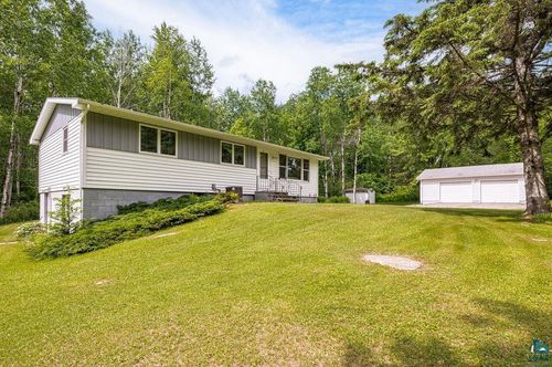 7470 W Cord Rd, Cloquet, MN, 55720 | Card Image