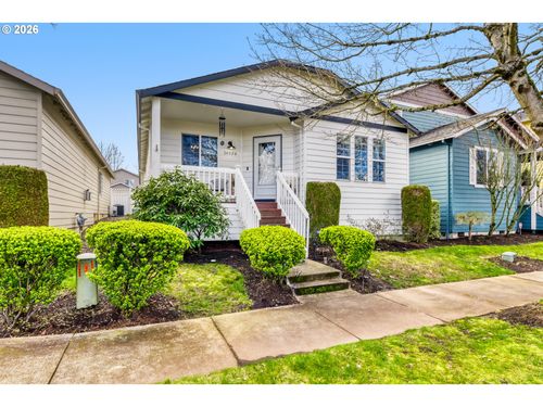 20520 Ne Shore View Dr, Fairview, OR, 97024-6724 | Card Image