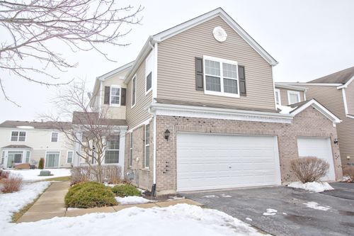 unit-a-4562 Garritano St, Yorkville, IL, 60560-3204 | Card Image