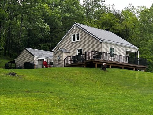 452 Clark Hollow Rd, Fairfield Twp, PA, 15944 | Card Image