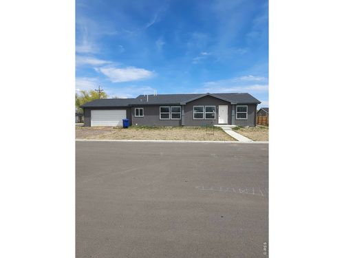 113 Juniper Cir, Log Lane Village, CO, 80705-4861 | Card Image