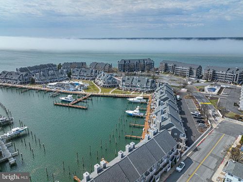 13-403 14th St, OCEAN CITY, MD, 21842-5500 | Card Image