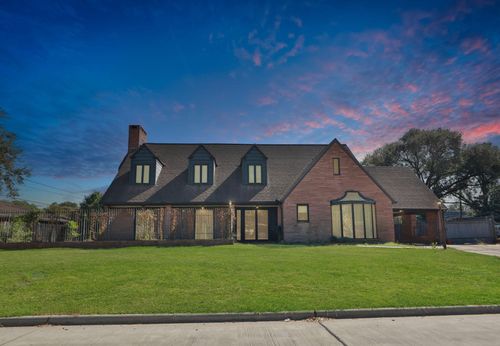 7846 Santa Elena St, Houston, TX, 77061-1336 | Card Image