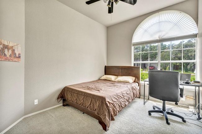 Secondary Bedroom #1 | Image 16