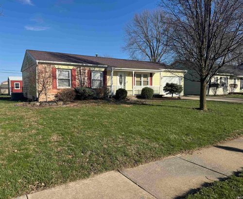 1133 Rosewood Dr, Peru, IN, 46970-3035 | Card Image