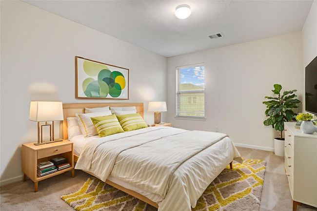 Bedroom #4 | Image 19