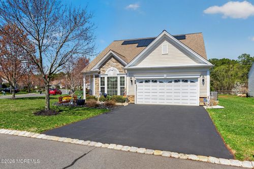 1 Radcliffe Ln, Manchester, NJ, 08759-7301 | Card Image