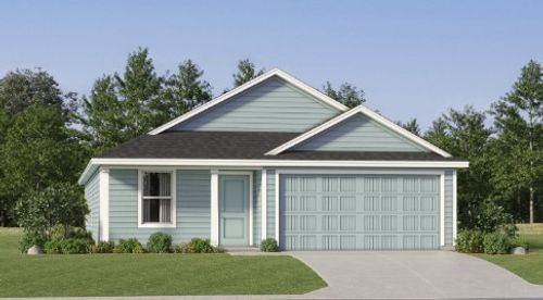 3704 Longleaf Dr, Sherman, TX, 75092-1252 | Card Image