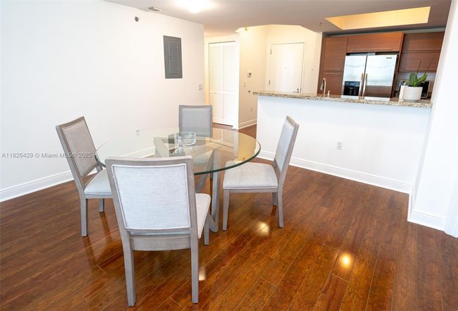 APT-1603N - 2641 N Flamingo Rd, Condo with 2 bedrooms, 2 bathrooms and null parking in Sunrise FL | Image 59