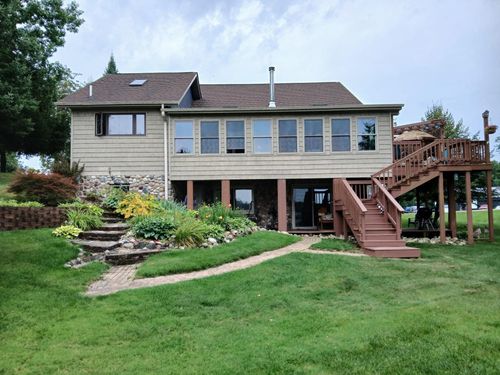 1819 Indianwood Trl, West Branch, MI, 48661-9731 | Card Image