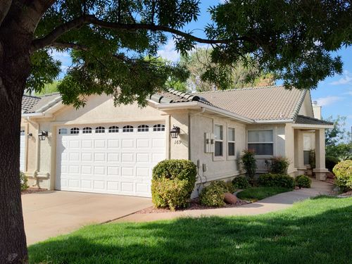169 Turnbury Ln, Washington, UT, 84780-1402 | Card Image