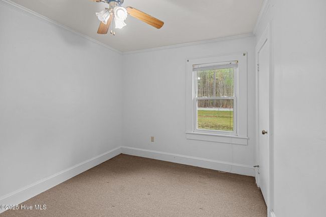 327 Nc Highway 305, House other with 3 bedrooms, 2 bathrooms and null parking in Windsor NC | Image 22