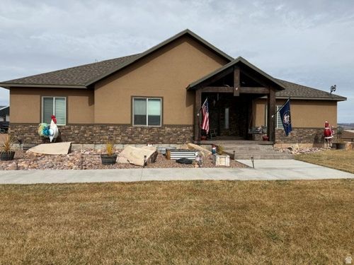 10294 N 0 E, Roosevelt, UT, 84066-4102 | Card Image