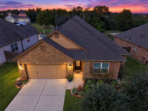 216 Racetrack Ln, Montgomery, TX, 77356-1994 | Card Image