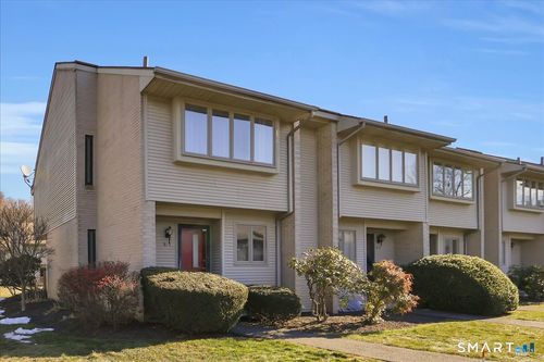 apt-5-1-827 Oronoke Rd, Waterbury, CT, 06708-3936 | Card Image