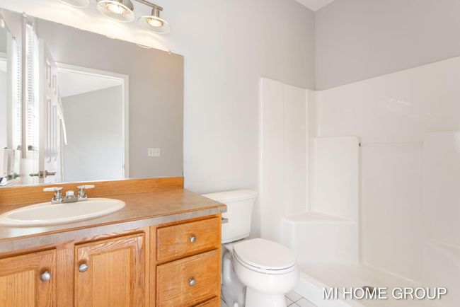 39-web-or-mls-3782-142nd-ave | Image 37