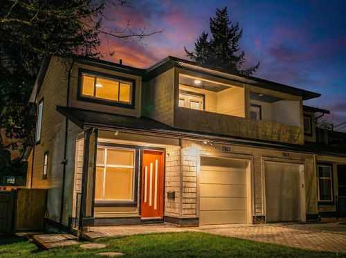 7803 116 St, Delta, BC, V4C5T7 | Card Image