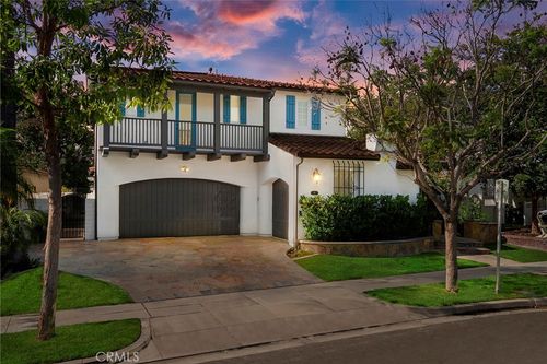 16 Kempton Ln, Ladera Ranch, CA, 92694-0225 | Card Image