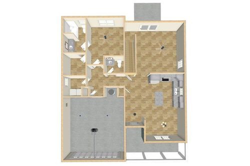 TBD Brook Glen Ln, Staunton, VA, 24401 | Card Image