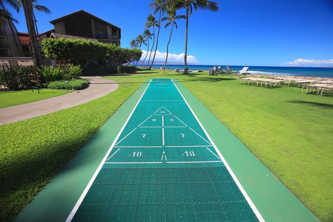 C107 - 3543 Lower Honoapiilani Rd, Condo with 0 bedrooms, 1 bathrooms and null parking in Lahaina HI | Image 34