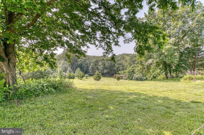 11400 Alvin Ln, House other with 3 bedrooms, 4 bathrooms and null parking in CULPEPER VA | Image 64