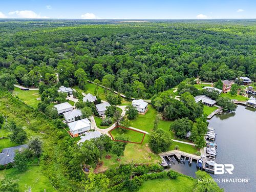 unit-12-17081 County Road 9, Summerdale, AL, 36580-3923 | Card Image