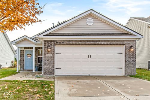 19418 Links Ln, Noblesville, IN, 46062-6662 | Card Image