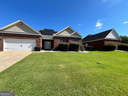 416 Hunts Landing Dr, Kathleen, GA, 31047-4128 | Card Image