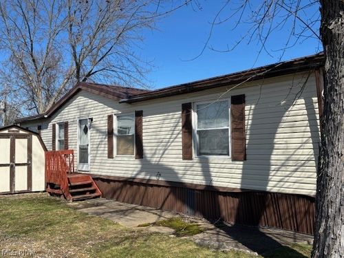 117-12860 Mayfield Road, Chardon, OH, 44024 | Card Image
