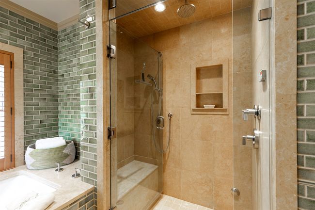 344 Chief Joseph Trl, House other with 5 bedrooms, 7 bathrooms and null parking in Darby MT | Image 36