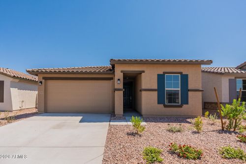 21565 W Papago St, Buckeye, AZ, 85326-8813 | Card Image