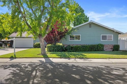 2701 Sheffield Lane, Modesto, CA, 95350 | Card Image